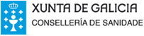 Xunta de Galicia